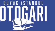 Otogar