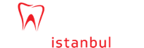 IDEX Istanbul