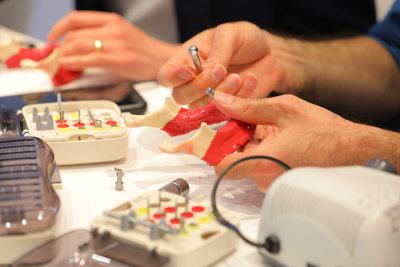 IDEX İstanbul 2025 1. Gün