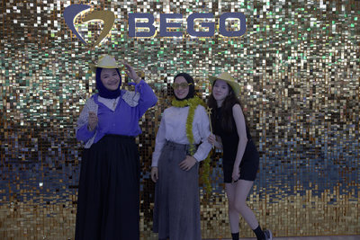 IDEX İstanbul 2025 1. Gün