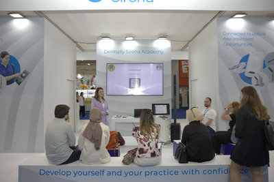 IDEX İstanbul 2025 1. Gün