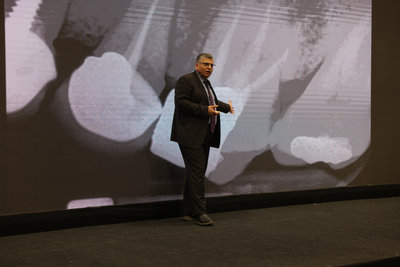 IDEX İstanbul 2025 1. Gün