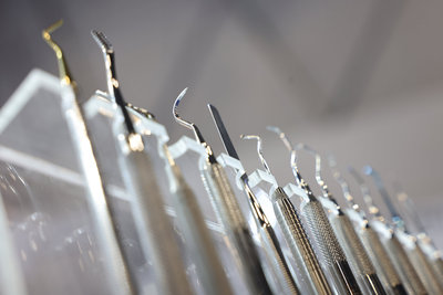 IDEX İstanbul 2025 2. Gün