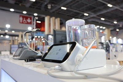 IDEX İstanbul 2025 2. Gün