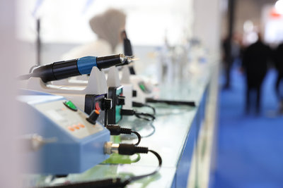 IDEX İstanbul 2025 2. Gün