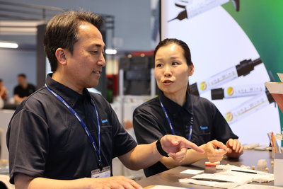 IDEX İstanbul 2025 2. Gün