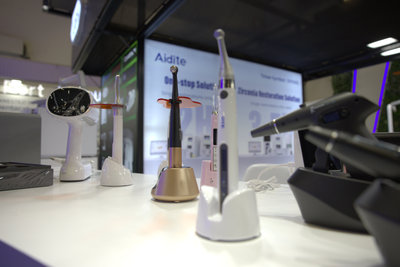 IDEX İstanbul 2025 2. Gün