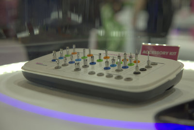 IDEX İstanbul 2025 2. Gün