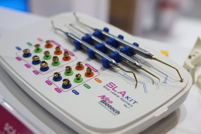 IDEX İstanbul 2025 2. Gün