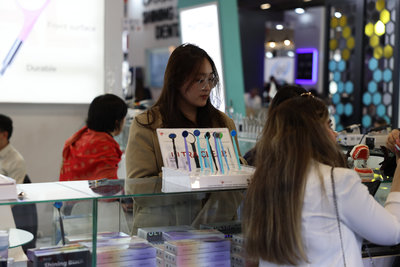 IDEX İstanbul 2025 2. Gün