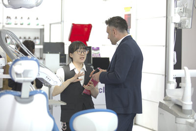 IDEX İstanbul 2025 2. Gün