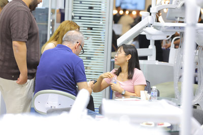 IDEX İstanbul 2025 2. Gün