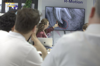 IDEX İstanbul 2025 2. Gün