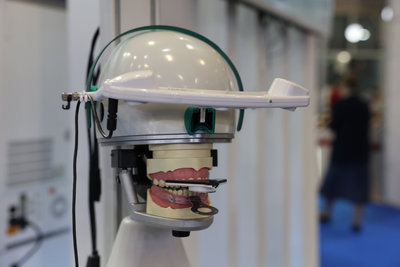 IDEX İstanbul 2025 2. Gün