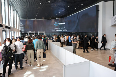 IDEX İstanbul 2025 2. Gün