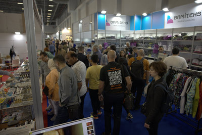 IDEX İstanbul 2025 2. Gün