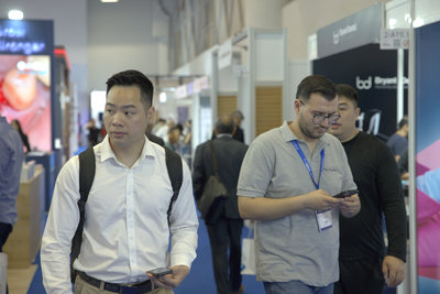 IDEX İstanbul 2025 2. Gün