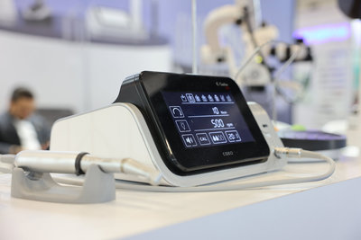 IDEX İstanbul 2025 2. Gün