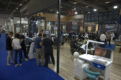 IDEX İstanbul 2025 2. Gün