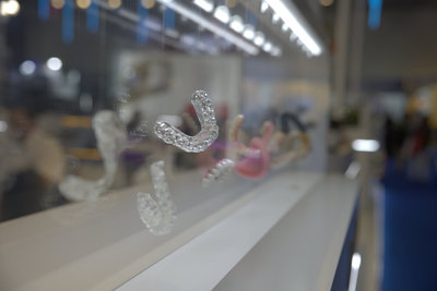 IDEX İstanbul 2025 2. Gün