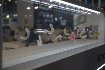 IDEX İstanbul 2025 2. Gün