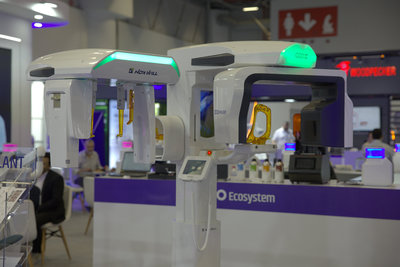 IDEX İstanbul 2025 2. Gün