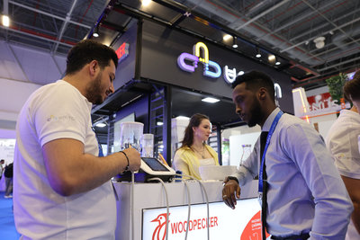 IDEX İstanbul 2025 2. Gün