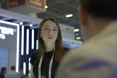 IDEX İstanbul 2025 2. Gün