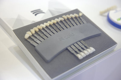 IDEX İstanbul 2025 2. Gün