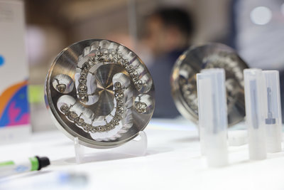 IDEX İstanbul 2025 2. Gün