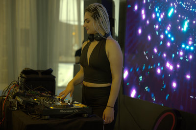 IDEX İstanbul 2025 3. Gün