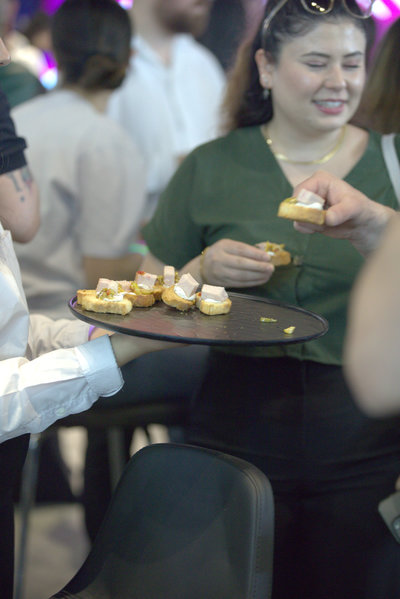 IDEX İstanbul 2025 3. Gün