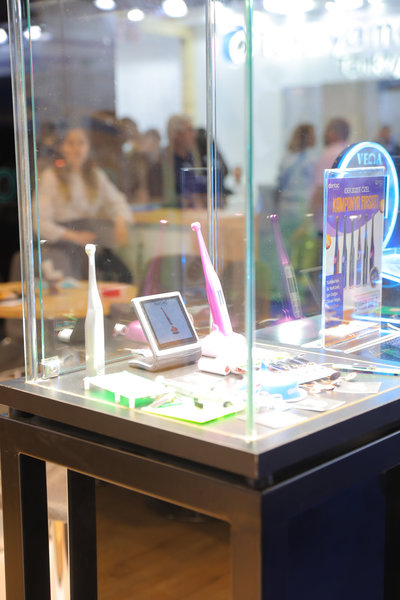 IDEX İstanbul 2025 3. Gün