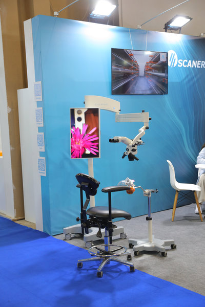 IDEX İstanbul 2025 3. Gün