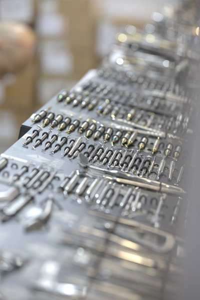 IDEX İstanbul 2025 3. Gün