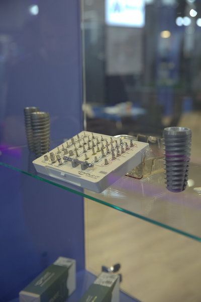 IDEX İstanbul 2025 3. Gün