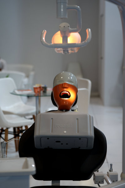 IDEX İstanbul 2025 3. Gün