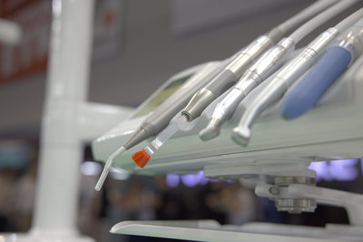 IDEX İstanbul 2025 3. Gün