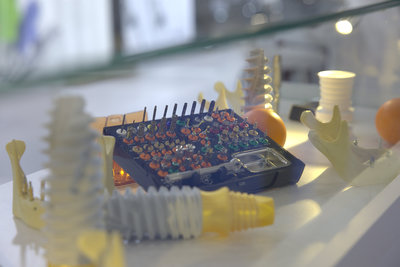 IDEX İstanbul 2025 3. Gün