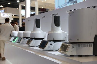 IDEX İstanbul 2025 3. Gün