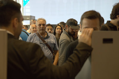 IDEX İstanbul 2025 3. Gün