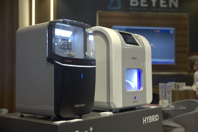 IDEX İstanbul 2025 3. Gün