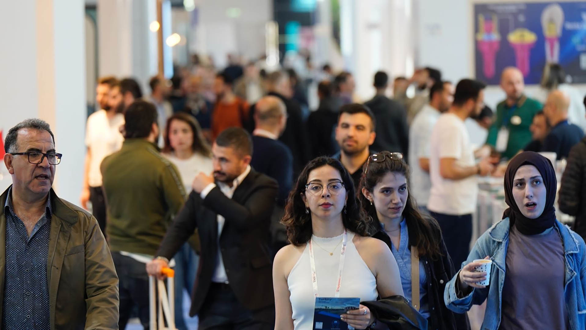 IDEX İstanbul 2025 4. Gün