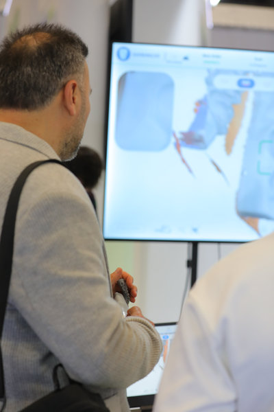 IDEX İstanbul 2025 4. Gün