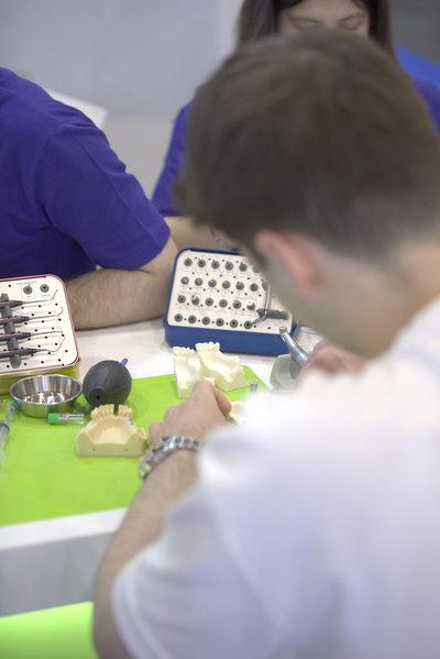 IDEX İstanbul 2025 4. Gün