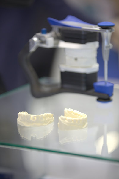 IDEX İstanbul 2025 4. Gün