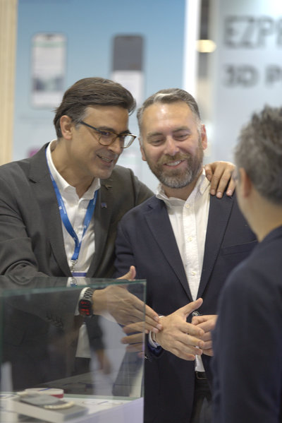 IDEX İstanbul 2025 4. Gün