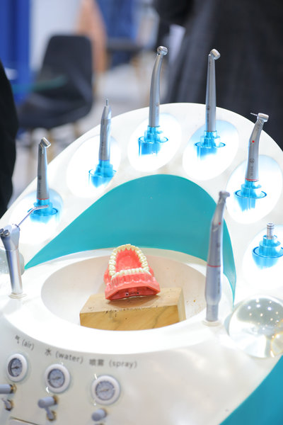 IDEX İstanbul 2025 4. Gün