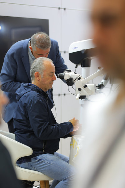 IDEX İstanbul 2025 4. Gün