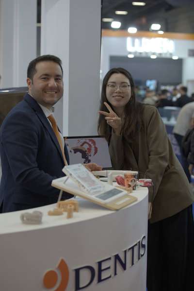 IDEX İstanbul 2025 4. Gün